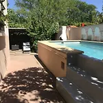 דירה Entre Et Montagnes