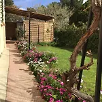 Entre Et Montagnes Διαμέρισμα Céret