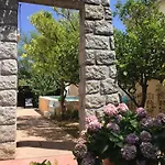 Entre Et Montagnes דירה
