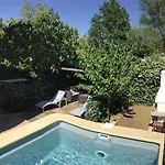 Διαμέρισμα Entre Et Montagnes