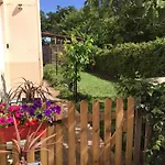 Entre Et Montagnes Διαμέρισμα
