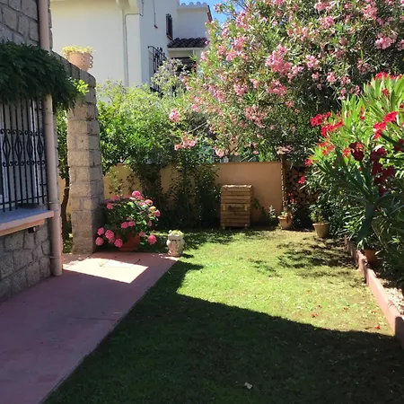 Entre Et Montagnes Apartamento *