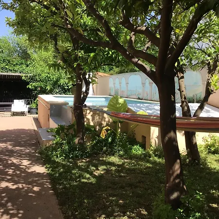 Entre Et Montagnes Lejlighed *