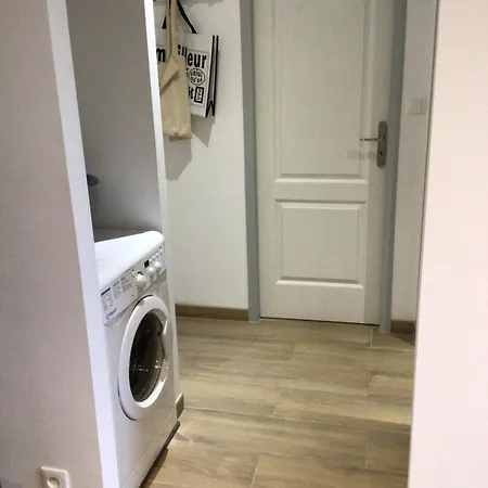 Entre Et Montagnes *