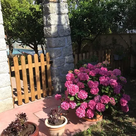 Entre Et Montagnes *